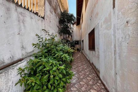 3_photo/94c8c5eb7d.af9a567e6e1d40c4-ATLAS-0a7bb239-f4e4-4363-a9ec-de9a3cca6883.jpg de casa para alugar com 4 quartos, 237m² em Taquaral, Campinas