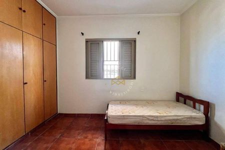 9_photo/94c8c5eb7d.af9a567e6e1d40c4-ATLAS-0c1bc434-a102-4a2a-bbf4-e4afba771391.jpg de casa para alugar com 4 quartos, 237m² em Taquaral, Campinas