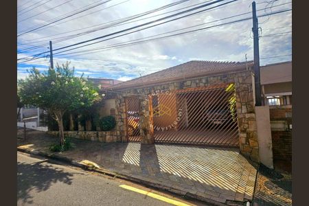 5_photo/94c8c5eb7d.af9a567e6e1d40c4-ATLAS-0d2544f7-6196-4067-84ef-44ea2082bb63.jpg de casa para alugar com 4 quartos, 237m² em Taquaral, Campinas