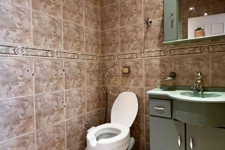 7_photo/94c8c5eb7d.af9a567e6e1d40c4-ATLAS-0d470808-cbb7-405a-8102-c19dbfea3297.jpg de casa para alugar com 4 quartos, 237m² em Taquaral, Campinas