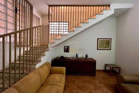 5_photo/94c8c5eb7d.af9a567e6e1d40c4-ATLAS-15da34ed-7aad-4f3b-a77a-ff438f2f8579.jpg de casa para alugar com 4 quartos, 237m² em Taquaral, Campinas