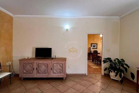 9_photo/94c8c5eb7d.af9a567e6e1d40c4-ATLAS-17809f02-bef3-42b0-8502-b26e9e48d2b9.jpg de casa para alugar com 4 quartos, 237m² em Taquaral, Campinas