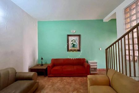 25_photo/94c8c5eb7d.af9a567e6e1d40c4-ATLAS-2056a9a7-ba5d-46b0-9207-6cfb08a4a19b.jpg de casa para alugar com 4 quartos, 237m² em Taquaral, Campinas