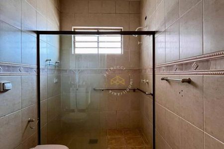 51_photo/94c8c5eb7d.af9a567e6e1d40c4-ATLAS-29d0caa6-5205-4a26-a279-9250f770f7d9.jpg de casa para alugar com 4 quartos, 237m² em Taquaral, Campinas