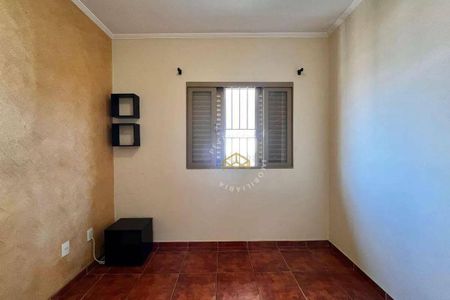 71_photo/94c8c5eb7d.af9a567e6e1d40c4-ATLAS-3fa58a52-1ec2-4508-8e90-a78ea2cbc6cb.jpg de casa para alugar com 4 quartos, 237m² em Taquaral, Campinas