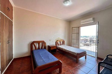 9_photo/94c8c5eb7d.af9a567e6e1d40c4-ATLAS-4726e32a-926d-42d1-a47a-247c1d3408b3.jpg de casa para alugar com 4 quartos, 237m² em Taquaral, Campinas