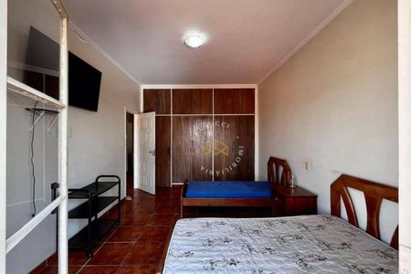 59_photo/94c8c5eb7d.af9a567e6e1d40c4-ATLAS-4f5eab79-c0a3-4481-92f6-606977ad882a.jpg de casa para alugar com 4 quartos, 237m² em Taquaral, Campinas