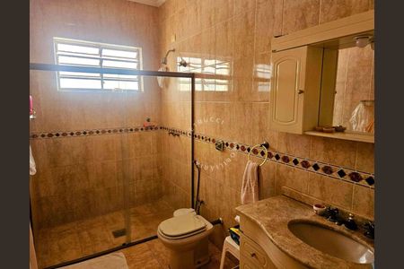 97_photo/94c8c5eb7d.af9a567e6e1d40c4-ATLAS-55a252b6-6395-4ae7-8771-522ef1907c0a.jpg de casa para alugar com 4 quartos, 237m² em Taquaral, Campinas