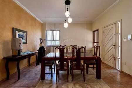 19_photo/94c8c5eb7d.af9a567e6e1d40c4-ATLAS-599d04d8-010d-4458-9471-35ceefe3cb62.jpg de casa para alugar com 4 quartos, 237m² em Taquaral, Campinas