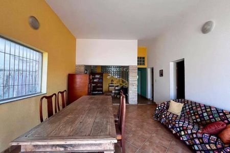 13_photo/94c8c5eb7d.af9a567e6e1d40c4-ATLAS-673ae4bb-5f7f-4a08-a092-808ebd1bad16.jpg de casa para alugar com 4 quartos, 237m² em Taquaral, Campinas