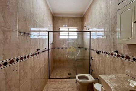 5_photo/94c8c5eb7d.af9a567e6e1d40c4-ATLAS-977928c3-80d2-438d-a9aa-a57975b86b58.jpg de casa para alugar com 4 quartos, 237m² em Taquaral, Campinas