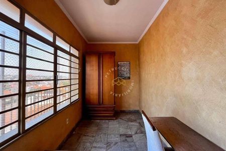 33_photo/94c8c5eb7d.af9a567e6e1d40c4-ATLAS-9ace182d-2653-4022-bac5-79c1f96858bd.jpg de casa para alugar com 4 quartos, 237m² em Taquaral, Campinas