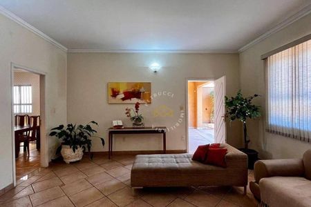 5_photo/94c8c5eb7d.af9a567e6e1d40c4-ATLAS-bedc1368-daa1-4b52-8de7-5693e9ed1f2b.jpg de casa para alugar com 4 quartos, 237m² em Taquaral, Campinas