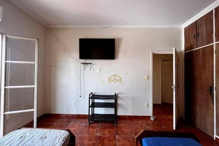 7_photo/94c8c5eb7d.af9a567e6e1d40c4-ATLAS-cd60fa9a-eb0d-4527-902b-e904ac36a118.jpg de casa para alugar com 4 quartos, 237m² em Taquaral, Campinas