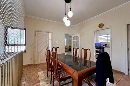 1_photo/94c8c5eb7d.af9a567e6e1d40c4-ATLAS-d73a1ed3-e2e3-4064-b989-33d3ed1630ab.jpg de casa para alugar com 4 quartos, 237m² em Taquaral, Campinas