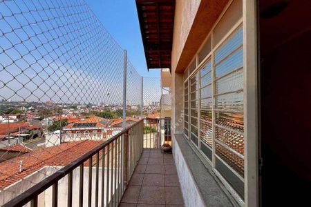 1_photo/94c8c5eb7d.af9a567e6e1d40c4-ATLAS-ebba47ee-5adf-4fe1-85f2-69e230af85d0.jpg de casa para alugar com 4 quartos, 237m² em Taquaral, Campinas