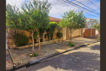 87_photo/94c8c5eb7d.af9a567e6e1d40c4-ATLAS-ee850852-cfbb-4ad6-be17-bb9eafdd431c.jpg de casa para alugar com 4 quartos, 237m² em Taquaral, Campinas