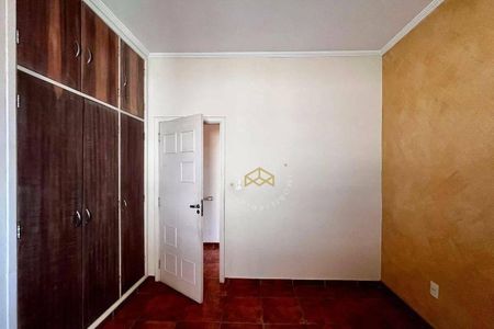 75_photo/94c8c5eb7d.af9a567e6e1d40c4-ATLAS-f9c6bd66-3802-415b-83dd-ea74268d1cc1.jpg de casa para alugar com 4 quartos, 237m² em Taquaral, Campinas