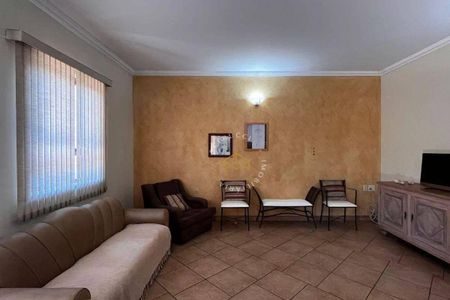 9_photo/94c8c5eb7d.af9a567e6e1d40c4-ATLAS-fa7a00e6-7c38-4652-b8ba-71be9624df84.jpg de casa para alugar com 4 quartos, 237m² em Taquaral, Campinas