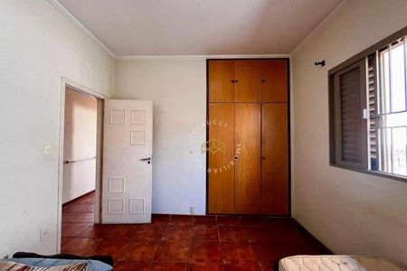 9_photo/94c8c5eb7d.af9a567e6e1d40c4-ATLAS-ff4d75af-e2b4-4494-9c7f-f918c99a06c7.jpg de casa para alugar com 4 quartos, 237m² em Taquaral, Campinas