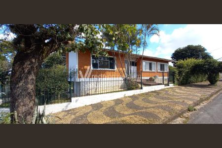 2_photo/94c8c5eba1.816f3d3410722f0b-ATLAS-0a0e5eb8-6f16-4231-85e4-ba569e875be4.jpg de casa à venda com 7 quartos, 398m² em Vila Nogueira, Campinas