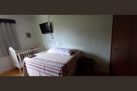 7_photo/94c8c5eba1.816f3d3410722f0b-ATLAS-2c884272-a278-4efb-bc70-c5e33dbb7458.jpg de casa à venda com 7 quartos, 398m² em Vila Nogueira, Campinas