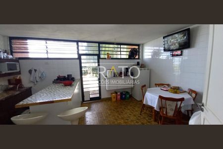 4_photo/94c8c5eba1.816f3d3410722f0b-ATLAS-2d970ab2-562e-47fb-a845-2b443e37fd0b.jpg de casa à venda com 7 quartos, 398m² em Vila Nogueira, Campinas