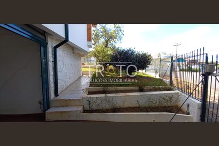 6_photo/94c8c5eba1.816f3d3410722f0b-ATLAS-2feb039b-3fcb-43b7-bc79-1089e6d4e966.jpg de casa à venda com 7 quartos, 398m² em Vila Nogueira, Campinas