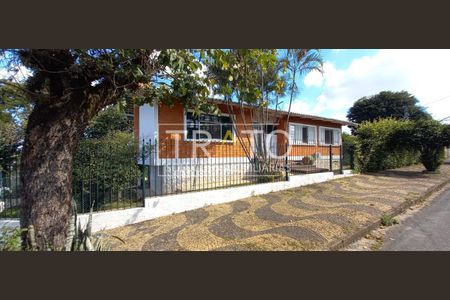 7_photo/94c8c5eba1.816f3d3410722f0b-ATLAS-383e4096-29c9-4a5e-bb46-933596f7a30a.jpg de casa à venda com 7 quartos, 398m² em Vila Nogueira, Campinas