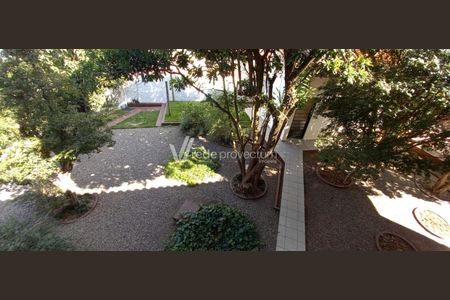 12_photo/94c8c5eba1.816f3d3410722f0b-ATLAS-42234acb-a918-44f3-9e5d-aafdc5ad36a9.jpg de casa à venda com 7 quartos, 398m² em Vila Nogueira, Campinas