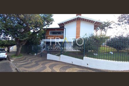 10_photo/94c8c5eba1.816f3d3410722f0b-ATLAS-4e8a17f7-fb54-49a6-92bc-531da895b25c.jpg de casa à venda com 7 quartos, 398m² em Vila Nogueira, Campinas
