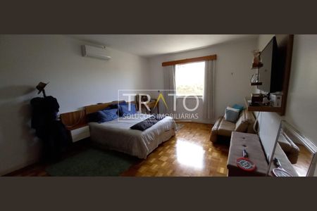 11_photo/94c8c5eba1.816f3d3410722f0b-ATLAS-56a49327-c321-4d7e-8e13-07ea5d70ac0a.jpg de casa à venda com 7 quartos, 398m² em Vila Nogueira, Campinas