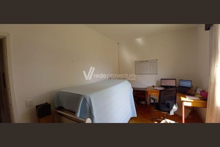 12_photo/94c8c5eba1.816f3d3410722f0b-ATLAS-64304d6a-6bb3-4ab5-a76e-c2823ea5b5b8.jpg de casa à venda com 7 quartos, 398m² em Vila Nogueira, Campinas