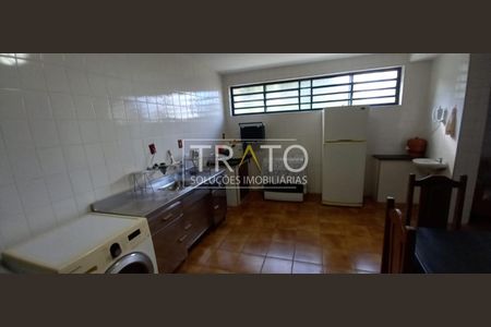 14_photo/94c8c5eba1.816f3d3410722f0b-ATLAS-64dd455f-c17b-457c-a435-9afff1a41a23.jpg de casa à venda com 7 quartos, 398m² em Vila Nogueira, Campinas