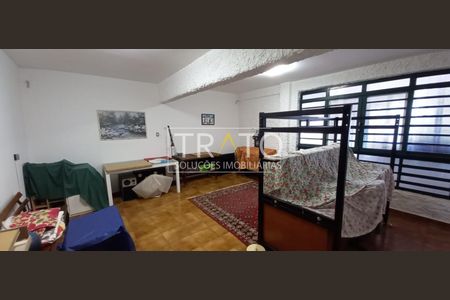 10_photo/94c8c5eba1.816f3d3410722f0b-ATLAS-681d2c6e-af22-4cd2-888a-9f5a9e86e6d1.jpg de casa à venda com 7 quartos, 398m² em Vila Nogueira, Campinas