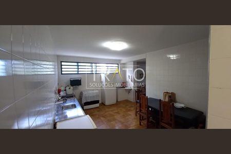 12_photo/94c8c5eba1.816f3d3410722f0b-ATLAS-6e98b4a1-e272-423c-a57d-7e52929a7b34.jpg de casa à venda com 7 quartos, 398m² em Vila Nogueira, Campinas