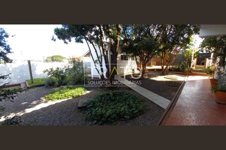 19_photo/94c8c5eba1.816f3d3410722f0b-ATLAS-7af78e63-44c1-4d26-a92e-a8768d4a41f8.jpg de casa à venda com 7 quartos, 398m² em Vila Nogueira, Campinas