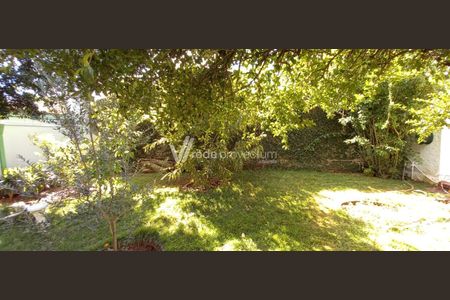 1_photo/94c8c5eba1.816f3d3410722f0b-ATLAS-8a3b5d34-65d1-4529-b3b1-d1319e5ee71c.jpg de casa à venda com 7 quartos, 398m² em Vila Nogueira, Campinas