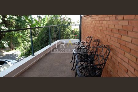 30_photo/94c8c5eba1.816f3d3410722f0b-ATLAS-8f10c9ff-400d-49e9-b10a-fbeefda8cb76.jpg de casa à venda com 7 quartos, 398m² em Vila Nogueira, Campinas