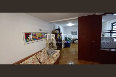 7_photo/94c8c5eba1.816f3d3410722f0b-ATLAS-b8ae511b-b012-4e92-a78e-a32a59f08627.jpg de casa à venda com 7 quartos, 398m² em Vila Nogueira, Campinas