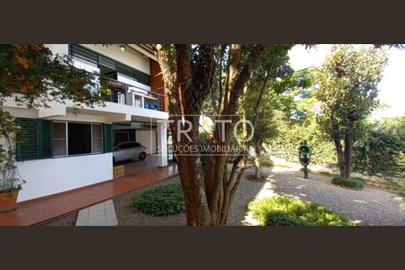 17_photo/94c8c5eba1.816f3d3410722f0b-ATLAS-bdb9bcd2-9f2e-4cf4-8961-b8736e968096.jpg de casa à venda com 7 quartos, 398m² em Vila Nogueira, Campinas