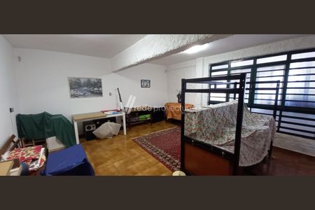 8_photo/94c8c5eba1.816f3d3410722f0b-ATLAS-c68e5371-6743-4c8b-afe0-839d6dd1ea61.jpg de casa à venda com 7 quartos, 398m² em Vila Nogueira, Campinas