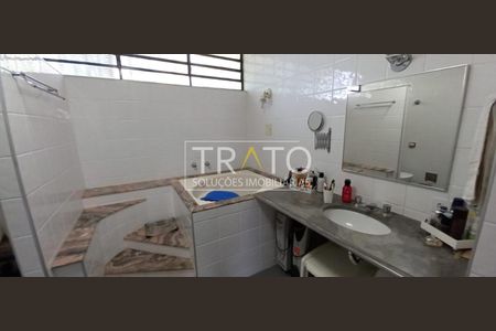 23_photo/94c8c5eba1.816f3d3410722f0b-ATLAS-d3edf975-589d-4320-8a1a-1537b2a54561.jpg de casa à venda com 7 quartos, 398m² em Vila Nogueira, Campinas