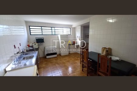 8_photo/94c8c5eba1.816f3d3410722f0b-ATLAS-d479f2c6-27db-428f-b2ae-d6a0121118c6.jpg de casa à venda com 7 quartos, 398m² em Vila Nogueira, Campinas