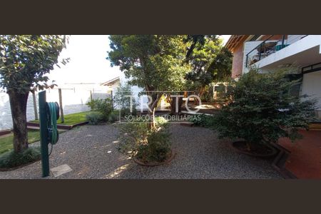 20_photo/94c8c5eba1.816f3d3410722f0b-ATLAS-d87a3b90-e310-4c9d-9a69-9023b9ccdb28.jpg de casa à venda com 7 quartos, 398m² em Vila Nogueira, Campinas