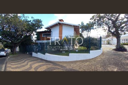 2_photo/94c8c5eba1.816f3d3410722f0b-ATLAS-db7a27de-c28b-46e4-9b6c-b7552f78dcb7.jpg de casa à venda com 7 quartos, 398m² em Vila Nogueira, Campinas