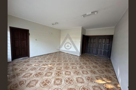 3_photo/94c8c5ebb3.ac9f8e7503dd3b0d-ATLAS-1cb98b8d-29c1-45a2-91bd-f906565bdb06.jpg de casa para alugar com 3 quartos, 220m² em Parque São Quirino, Campinas