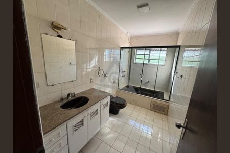 5_photo/94c8c5ebb3.ac9f8e7503dd3b0d-ATLAS-27ea05c3-b273-46a7-8f3c-0b1e24b05f26.jpg de casa para alugar com 3 quartos, 220m² em Parque São Quirino, Campinas