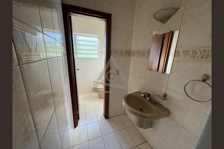 9_photo/94c8c5ebb3.ac9f8e7503dd3b0d-ATLAS-2f6d4704-1ae3-48c7-b428-7459184f6c78.jpg de casa para alugar com 3 quartos, 220m² em Parque São Quirino, Campinas
