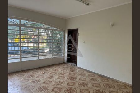 11_photo/94c8c5ebb3.ac9f8e7503dd3b0d-ATLAS-3d1caa36-6fa4-4953-a7d9-792fd6d857d3.jpg de casa para alugar com 3 quartos, 220m² em Parque São Quirino, Campinas